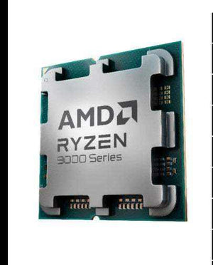 معالج كمبيوتر Ryzen بمقبس AM5، الصورة السادسة عشرة من صور المنتج