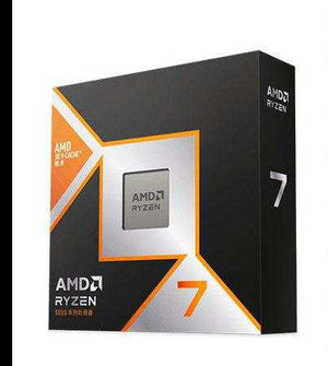 معالج AMD Ryzen من سلسلة 9000 لمقبس AM5، الصورة الثالثة عشرة