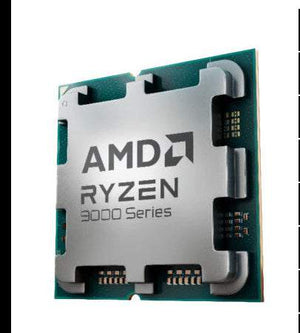 معالج كمبيوتر Ryzen بمقبس AM5، الصورة الرابعة عشرة من صور المنتج