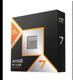 معالج AMD Ryzen من سلسلة 9000 لمقبس AM5، الصورة الحادية عشرة