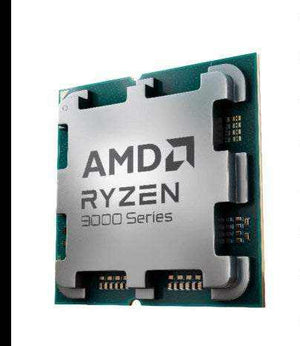 معالج كمبيوتر Ryzen بمقبس AM5، الصورة الثامنة عشرة من صور المنتج
