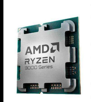 معالج كمبيوتر Ryzen بمقبس AM5، الصورة العاشرة من صور المنتج