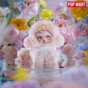 تصفح كامل الشخصيات عبر نومي بلايند بوكس المتوفرة بأسلوب pop mart للحصول على أفضل بلايند بوكس وصندوق غامض، واكتشف سحر بوب مارت مع كل صندوق غامض.