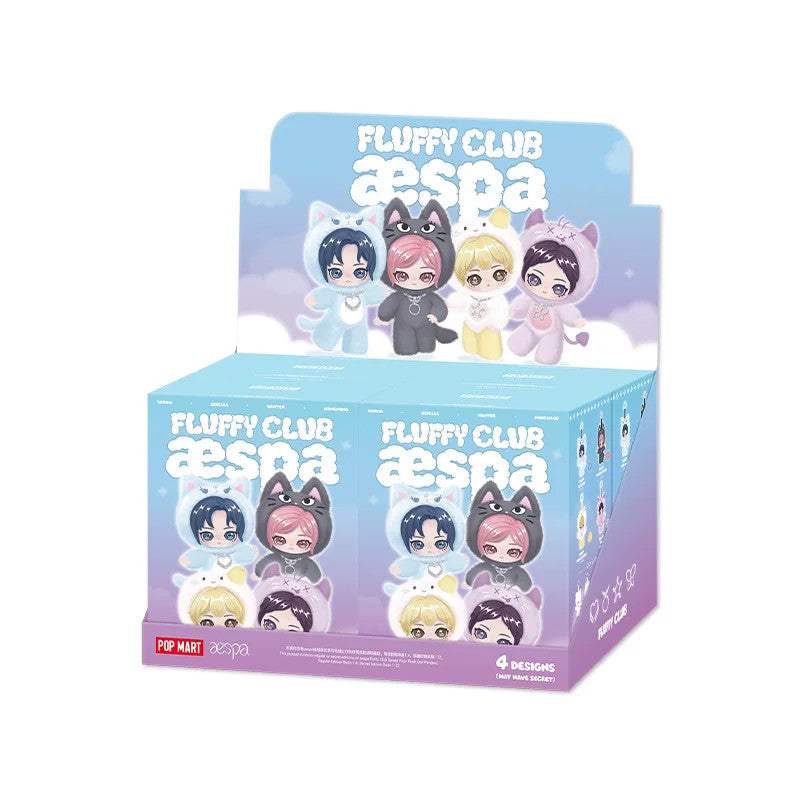 Get the full display carton of نومي بلايند بوكس items from pop mart, featuring a complete set of بلايند بوكس and صندوق غامض treasures by بوب مارت.