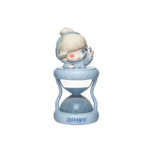Discover character variant figures in the نومي بلايند بوكس collection by pop mart, offering unique بلايند بوكس and صندوق غامض styles from بوب مارت.