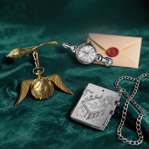 ابحث عن المفاجأة والسحر في نومي بلايند بوكس عبر تشكيلة pop mart الرائعة من إصدارات بلايند بوكس والـ صندوق غامض، واستمتع بجمال قطع بوب مارت داخل كل صندوق غامض.