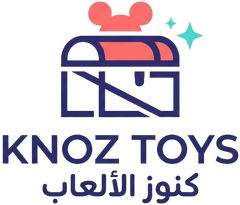 كنوز الألعاب
