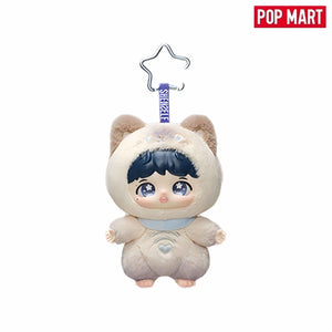 تصفح كامل مجموعة نومي بلايند بوكس المتوفرة عبر pop mart للحصول على أفضل بلايند بوكس وصندوق غامض أصلي - Complete your collection with this صندوق غامض set from بوب مارت.