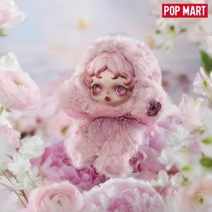 تألق بامتلاك هذا الإصدار الفاخر من نومي بلايند بوكس و pop mart عبر تشكيلة بلايند بوكس وصندوق غامض، وافتح كل صندوق غامض لاكتشاف روعة بوب مارت.